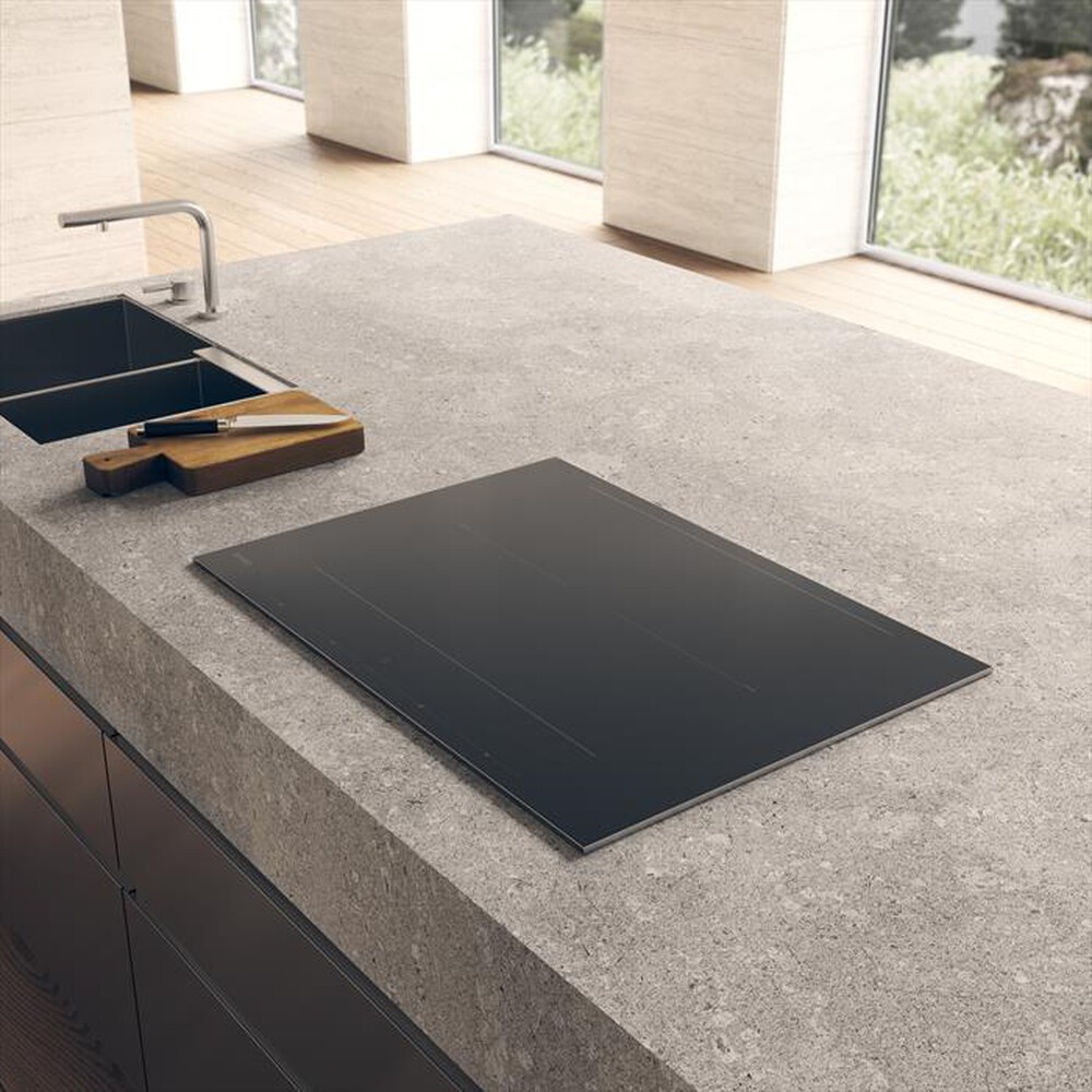"ASKO - Piano cottura induzione HID 754 GC 75 cm"
