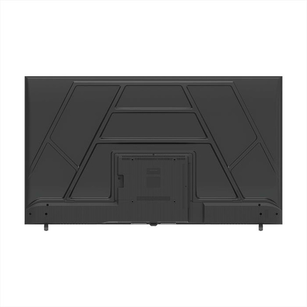 Immagine del prodotto HAIER - Smart TV LED UHD 4K 55" H55K85GUX-Nero
