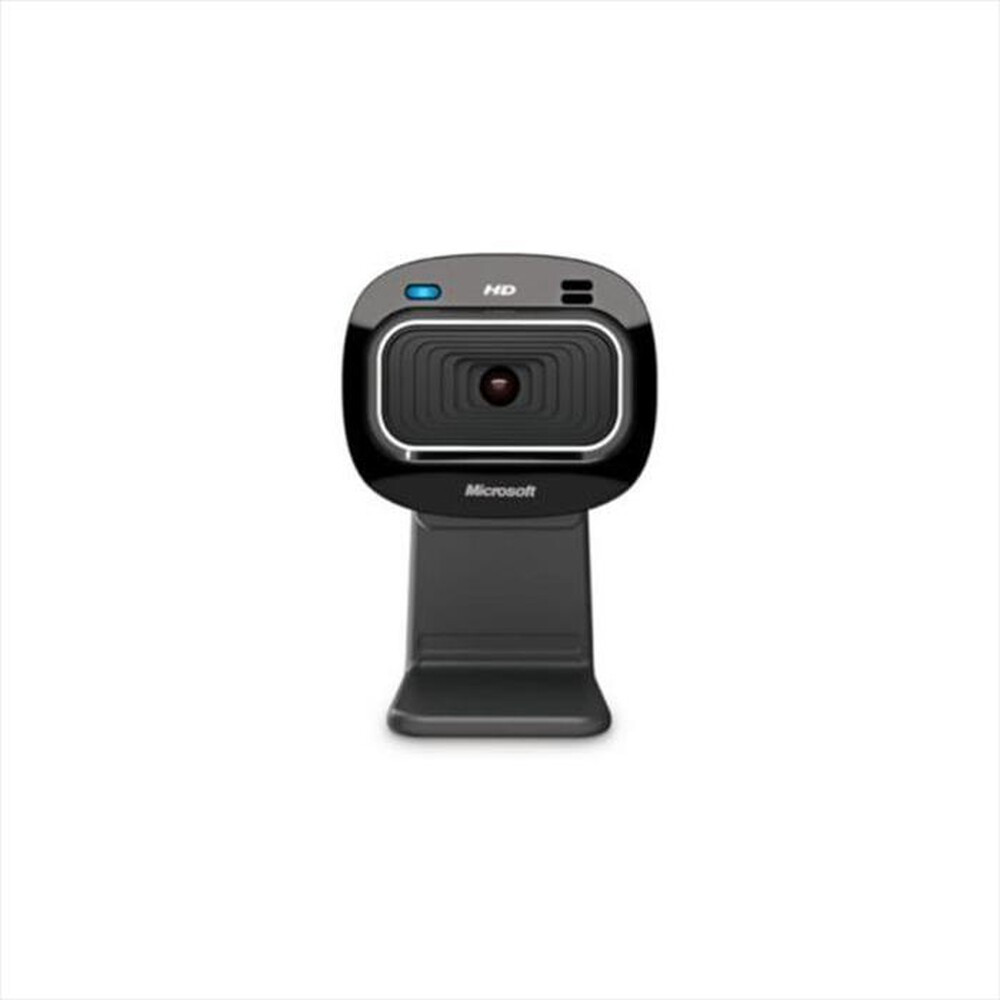 "MICROSOFT - LifeCam HD-3000"