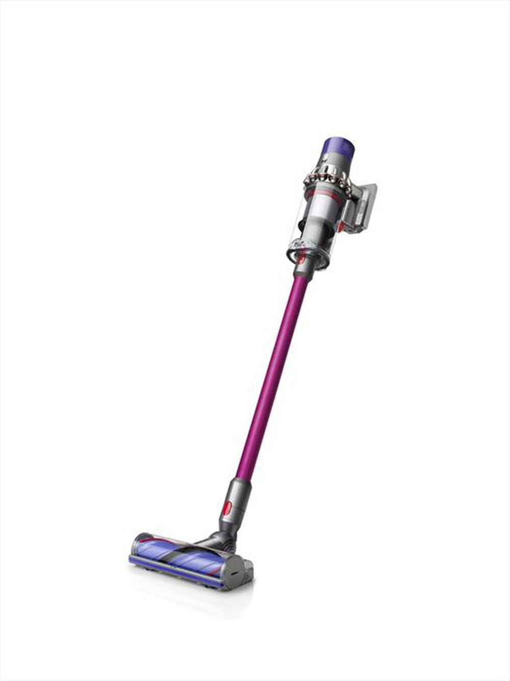 "DYSON - V10 EXTRA"