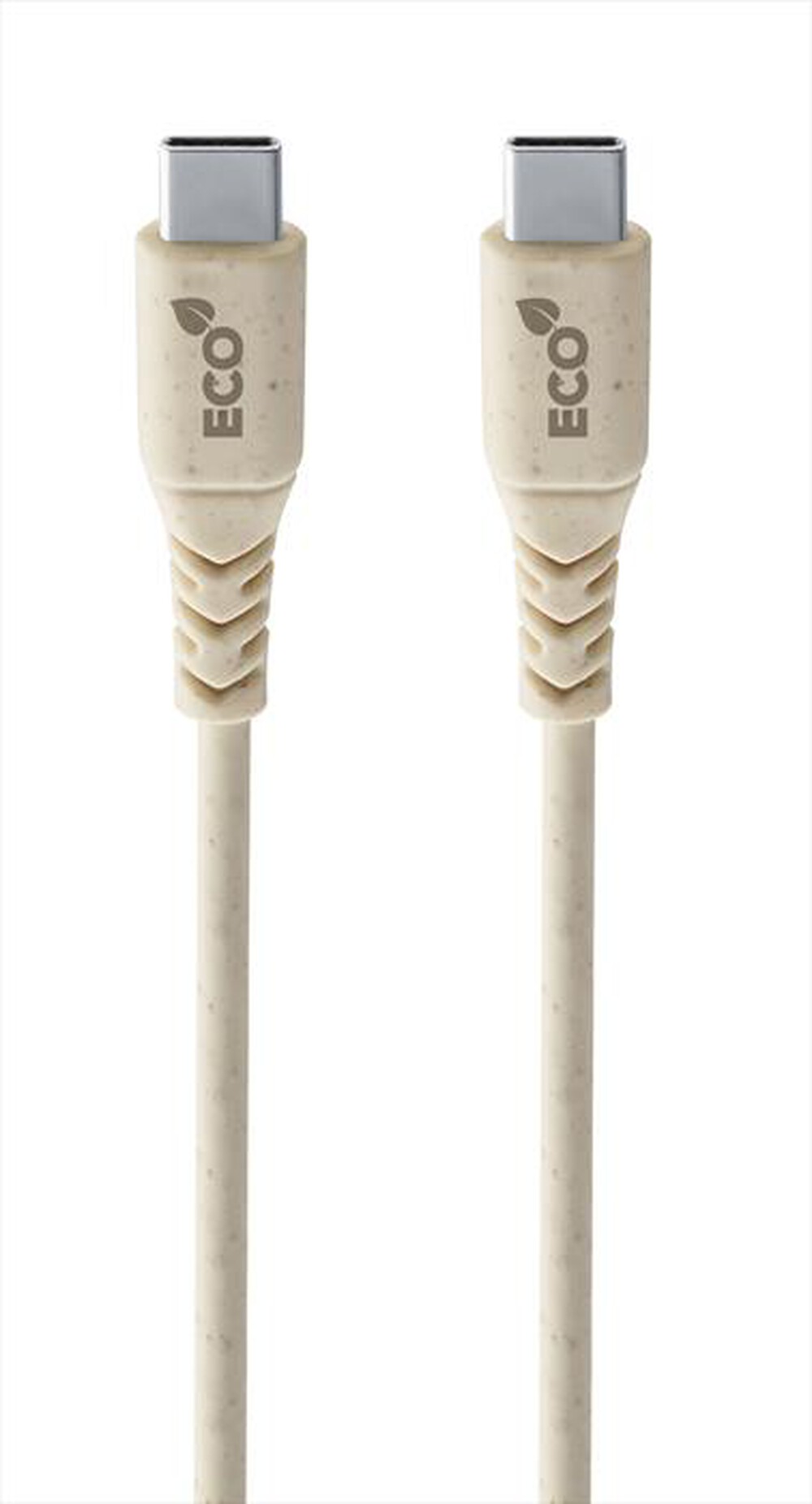 Immagine del prodotto CELLULARLINE - USBDATAECOC2C1ME-Havana