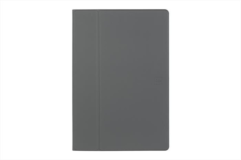 "TUCANO - Custodia TABLET SAMSUNG-GRIGIO SCURO"