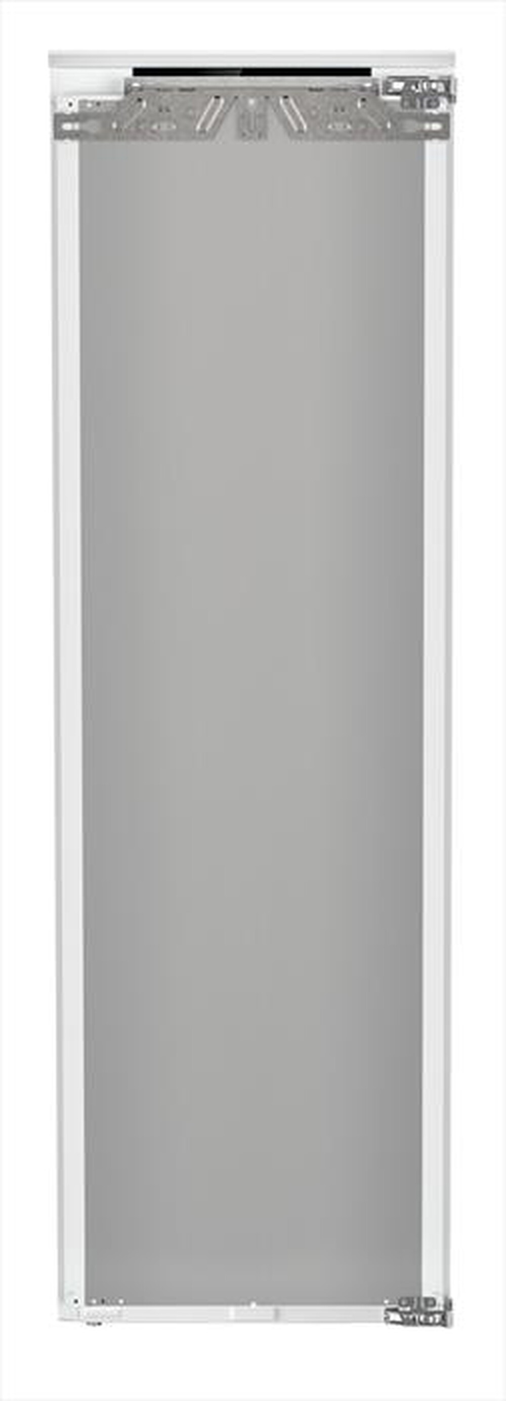"LIEBHERR - Frigoriferi 1 porta IRE 5101-20 Classe E 287 lt-Bianco"