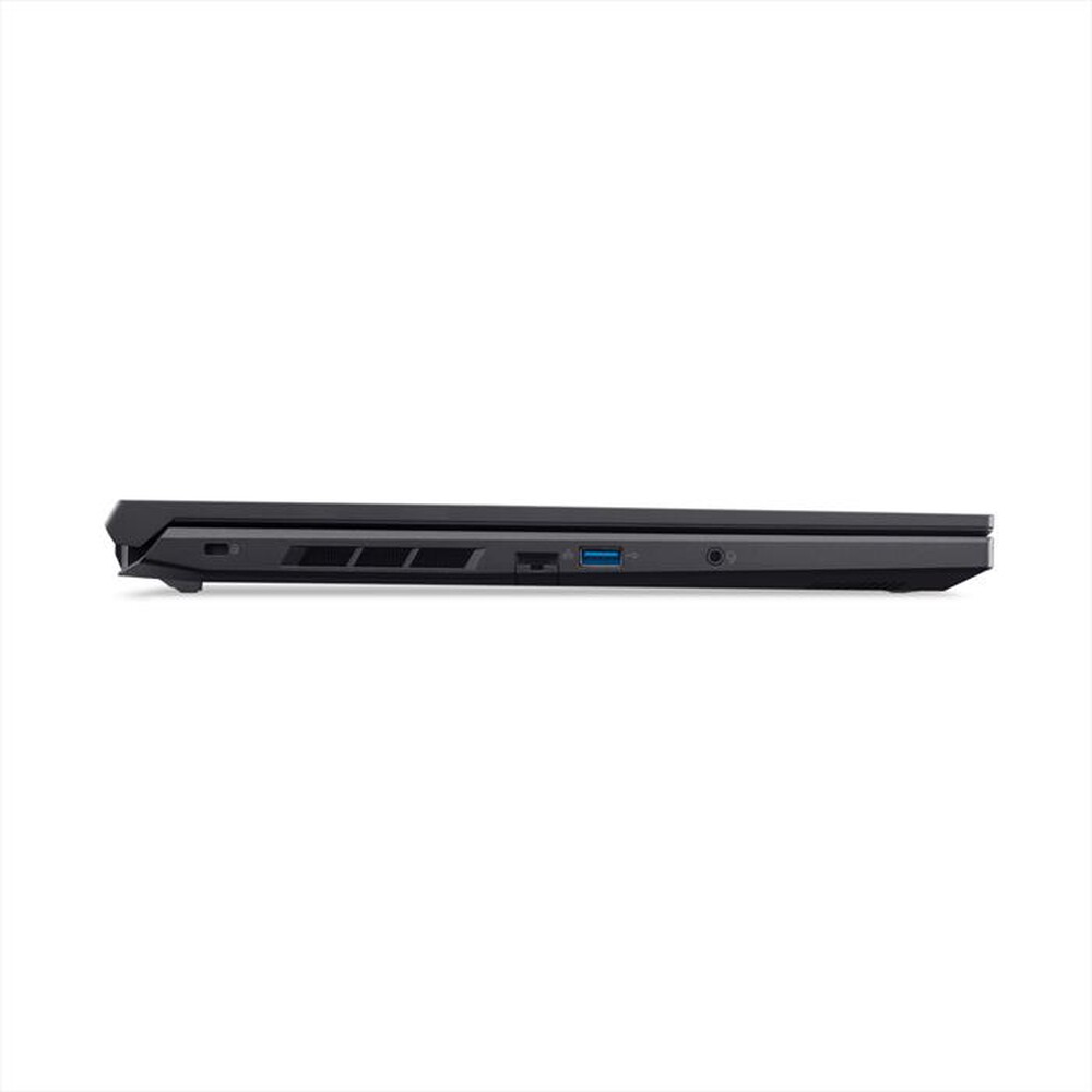 Immagine del prodotto ACER - Notebook gaming NITRO V 16 ANV16-41-R4VU-Nero