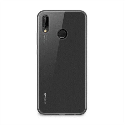 PURO - HWP20LCLEARTR-TRANSPARENT
