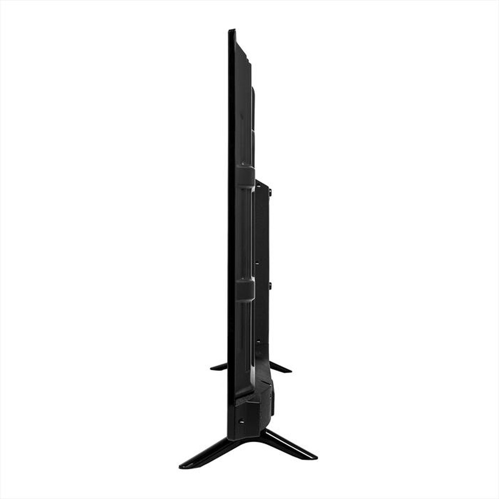 "NORDMENDE - ND43KS4600J - "