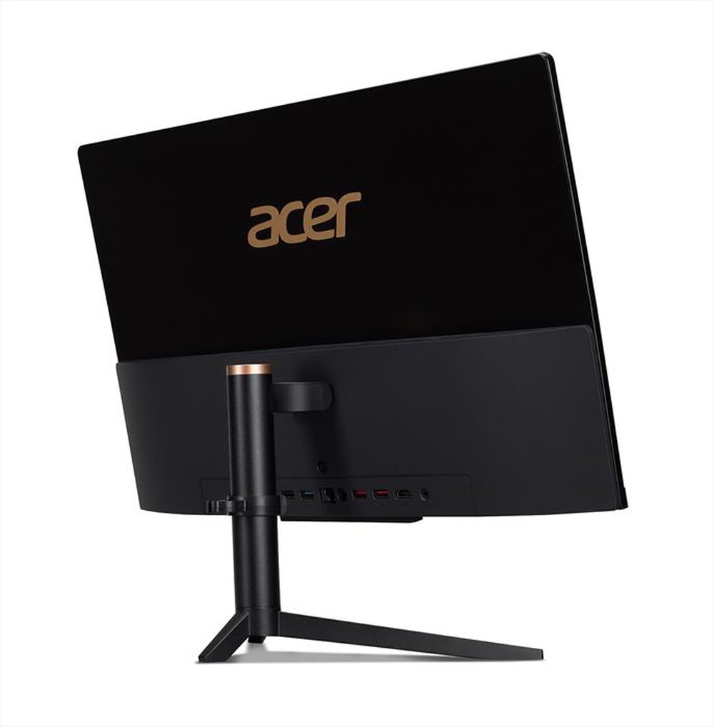 Immagine del prodotto ACER - ASPIRE C 22 C22-1600-Nero