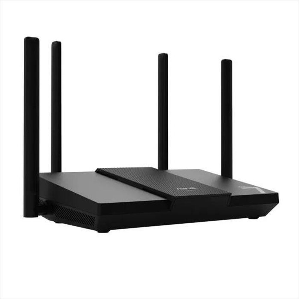 Immagine del prodotto ASUS - Router RT-BE50-nero