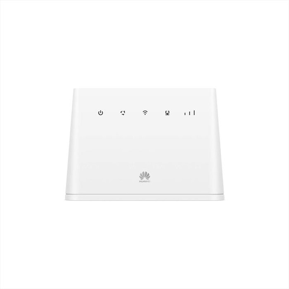 Immagine del prodotto HUAWEI - Modem Router B311-221