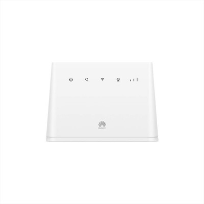 HUAWEI - Modem Router B311-221