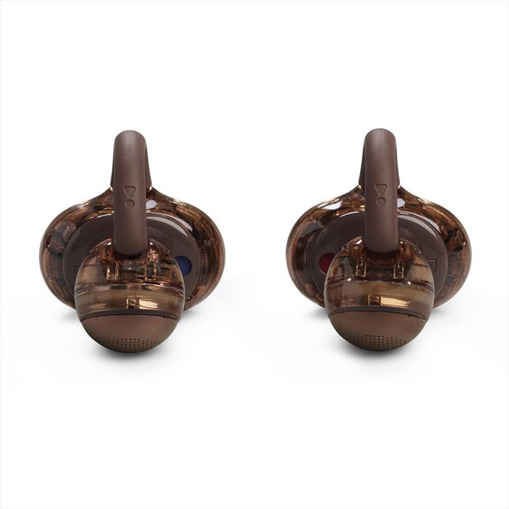 Immagine del prodotto JBL - SOUNDGEAR GHOST COPPER-Rame
