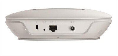 TP-LINK - ACCESS POINT N300