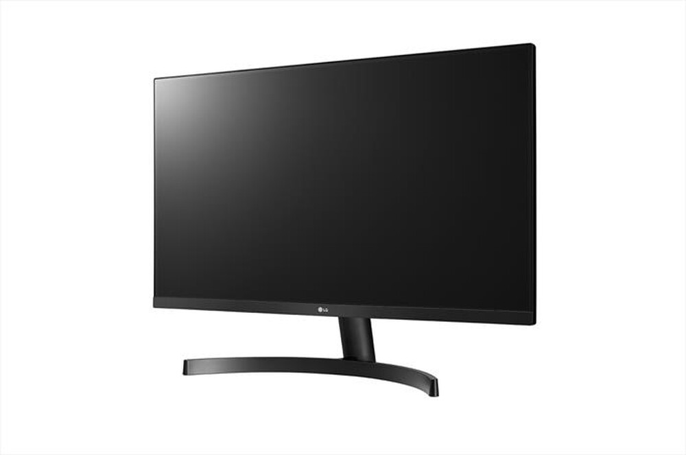 Immagine del prodotto LG - 27MK600M-Nero
