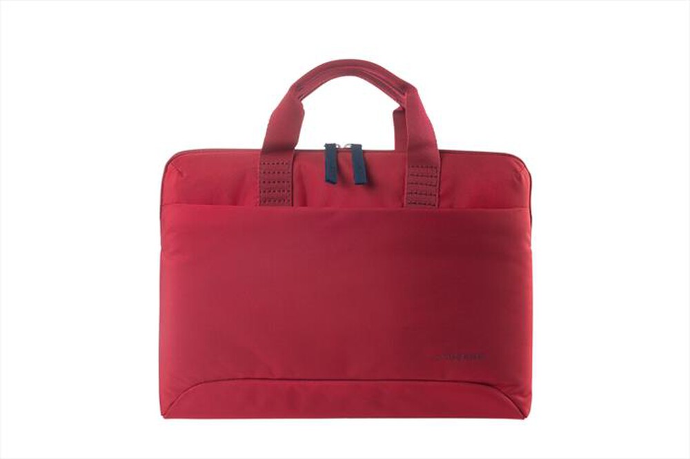 Immagine del prodotto TUCANO - Smilza-Rosso