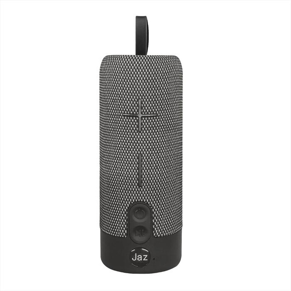 "SBS - Speaker TEJZSPEAKFABRICBTB-Nero"