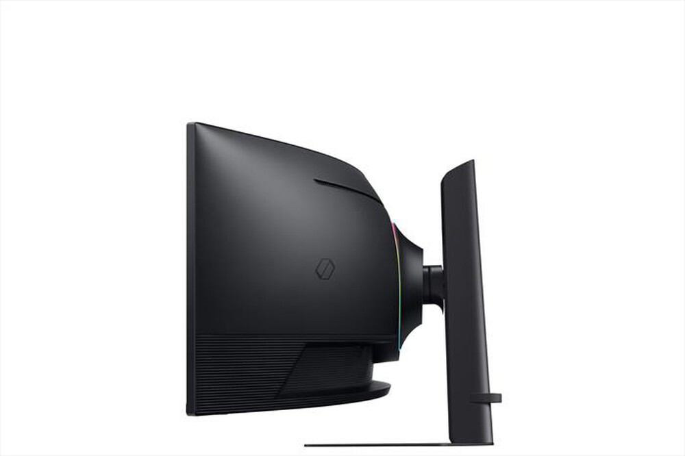 Immagine del prodotto SAMSUNG - Monitor gaming LED 49" ODYSSEY G9 - G95C