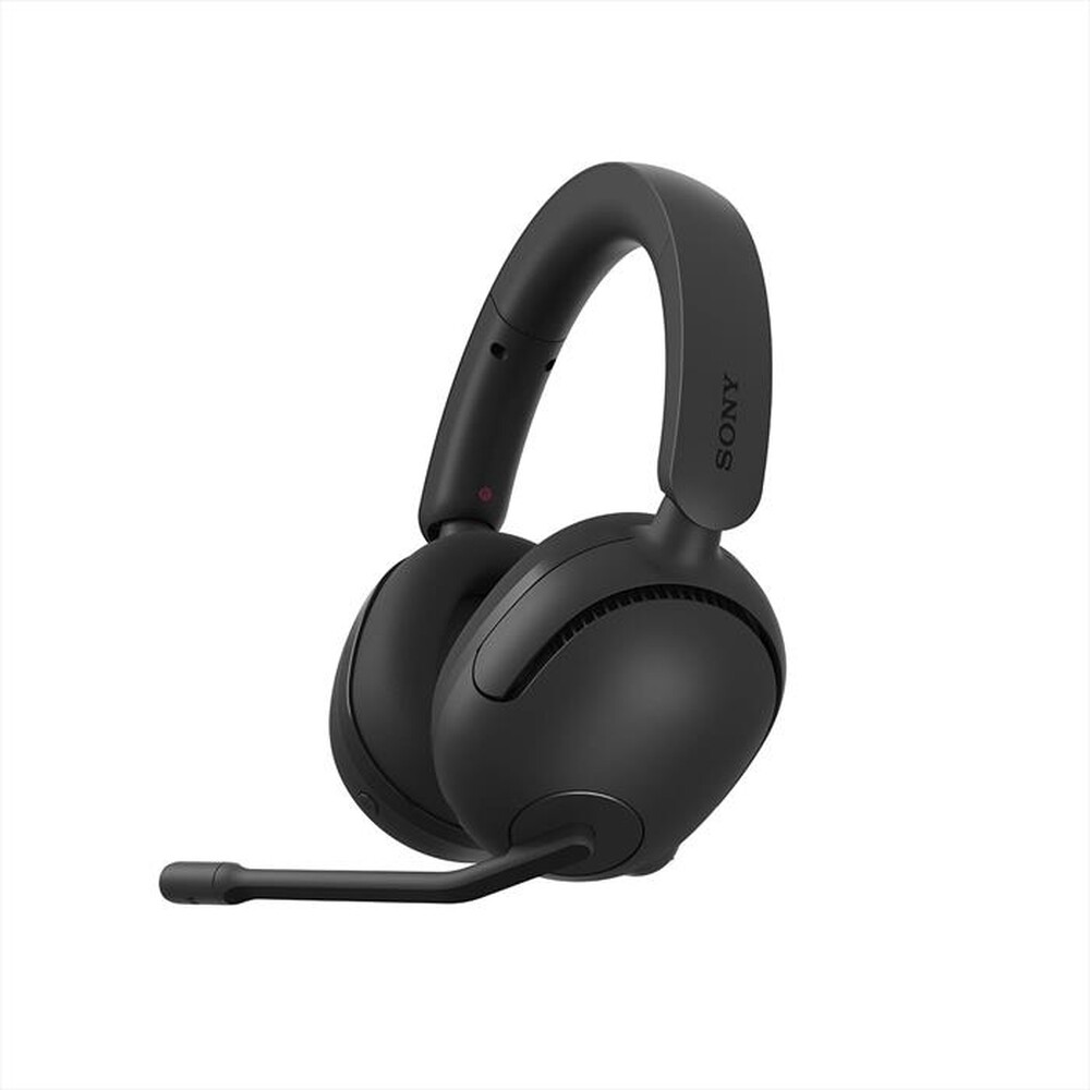 Immagine del prodotto SONY - Cuffie gaming wireless WHG500B.CE7-Nero