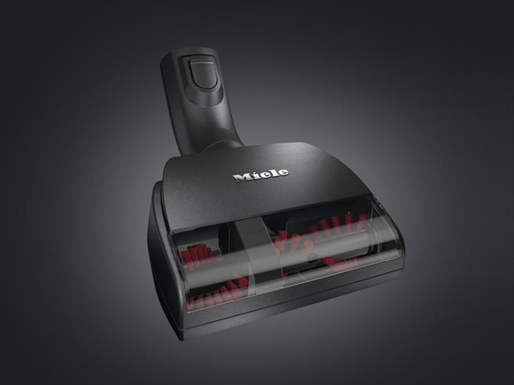 "MIELE - TRIFLEX HX1 CAT&DOG"
