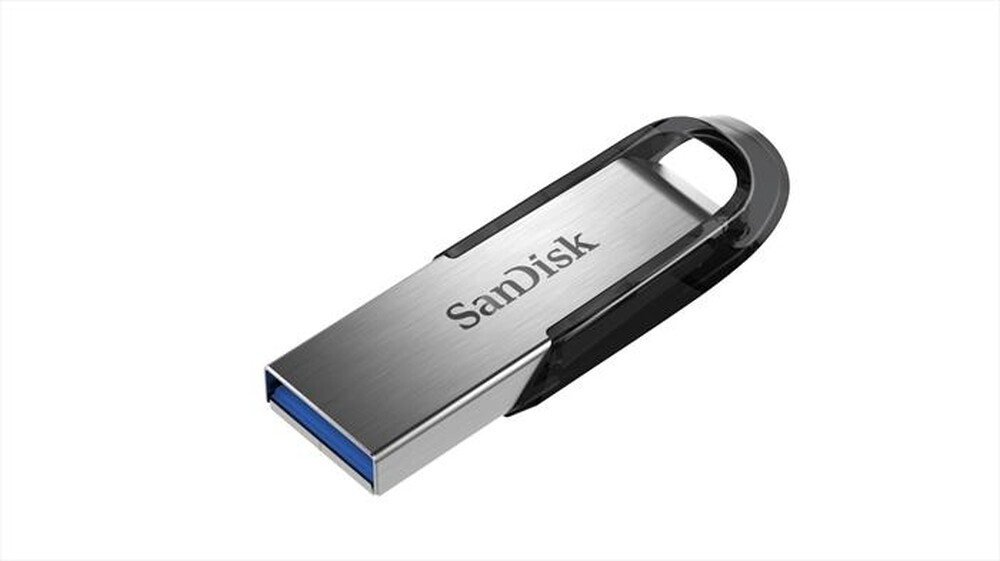 "SANDISK - USB ULTRA FLAIR 3.0 256GB"
