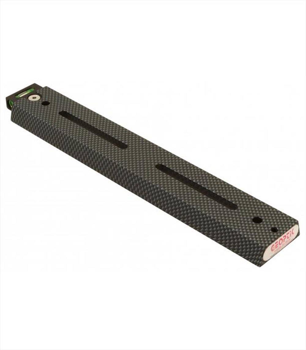 Immagine del prodotto GEOPTICK - 30A059CL