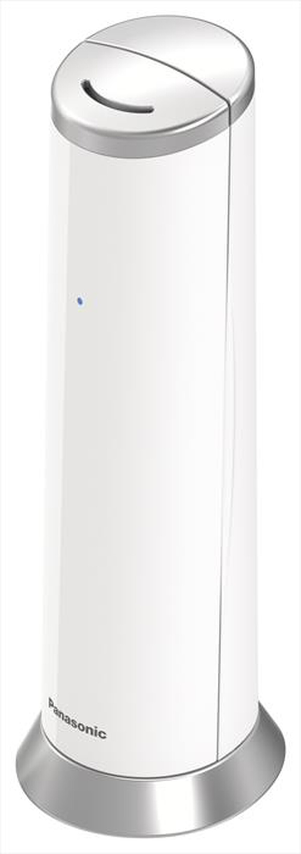 "PANASONIC - KX-TGK210JTW-bianco"