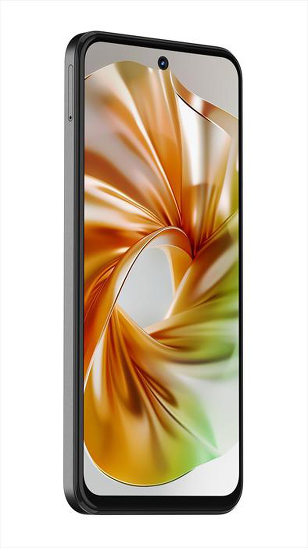 Immagine del prodotto WIND - 3 - ZTE Nubia Focus 2 5G-Nero