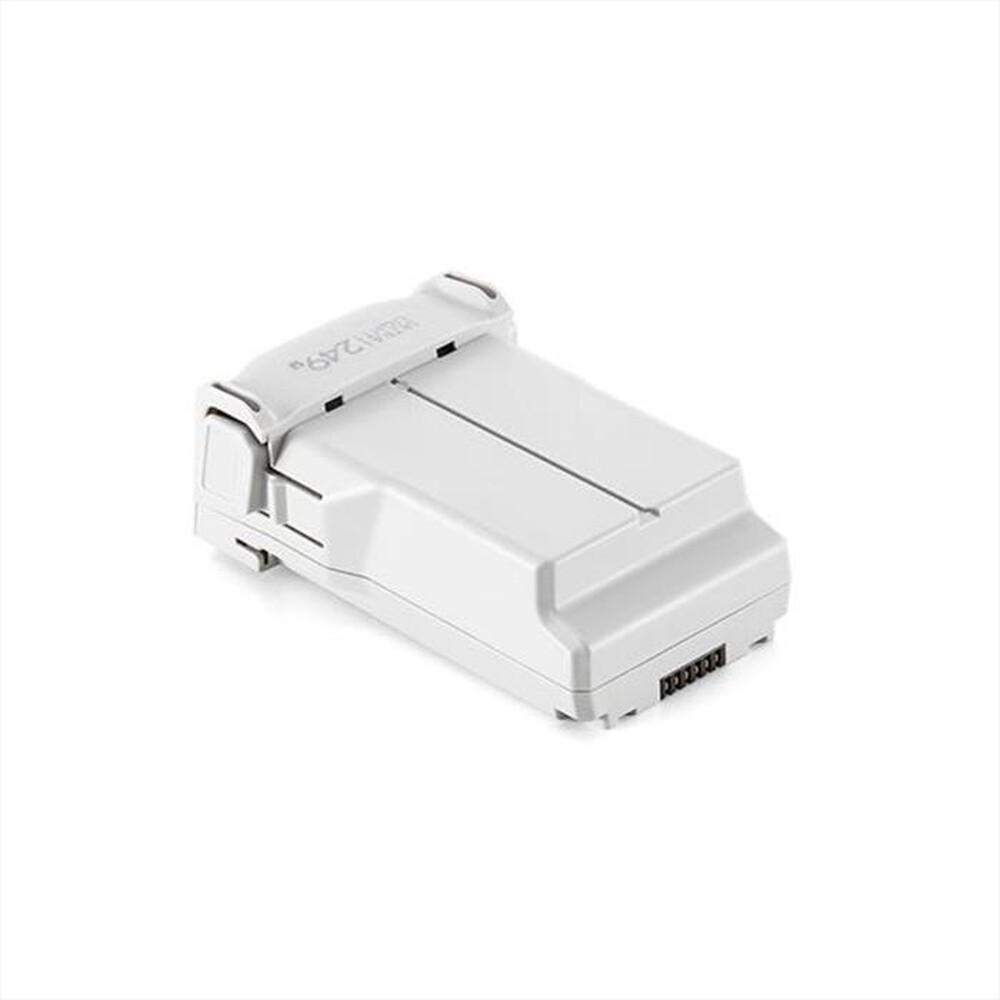 "DJI - MINI3 PRO INTELLIGENT FLIGHT BATTERY-Grigio"