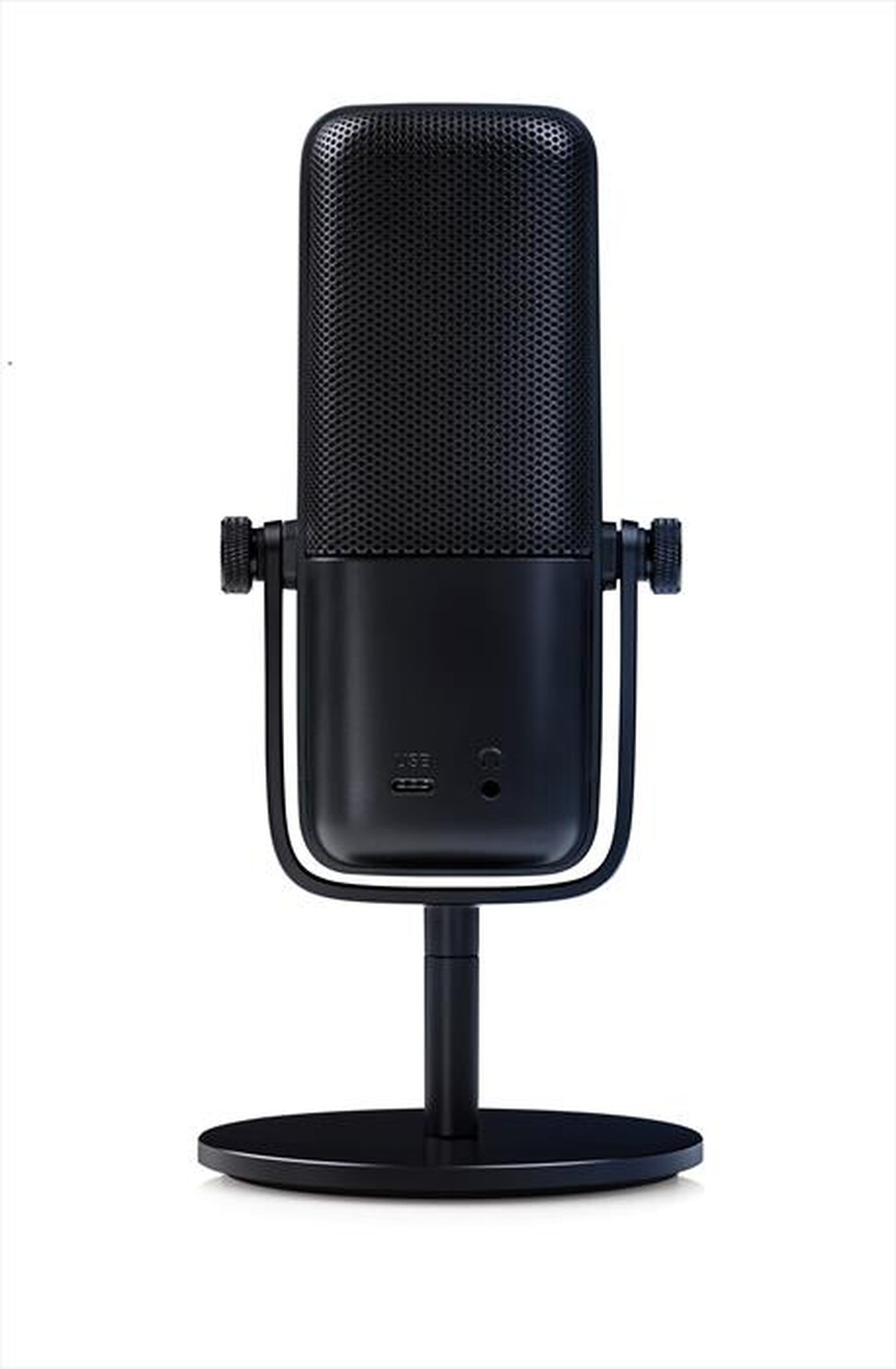 Immagine del prodotto ELGATO - Wave:3