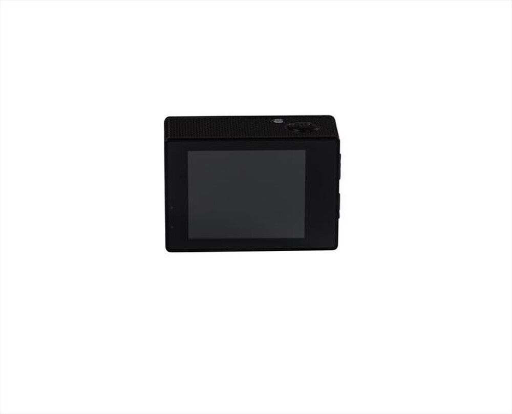 Immagine del prodotto NILOX - Action cam NXACXFIGHTSE