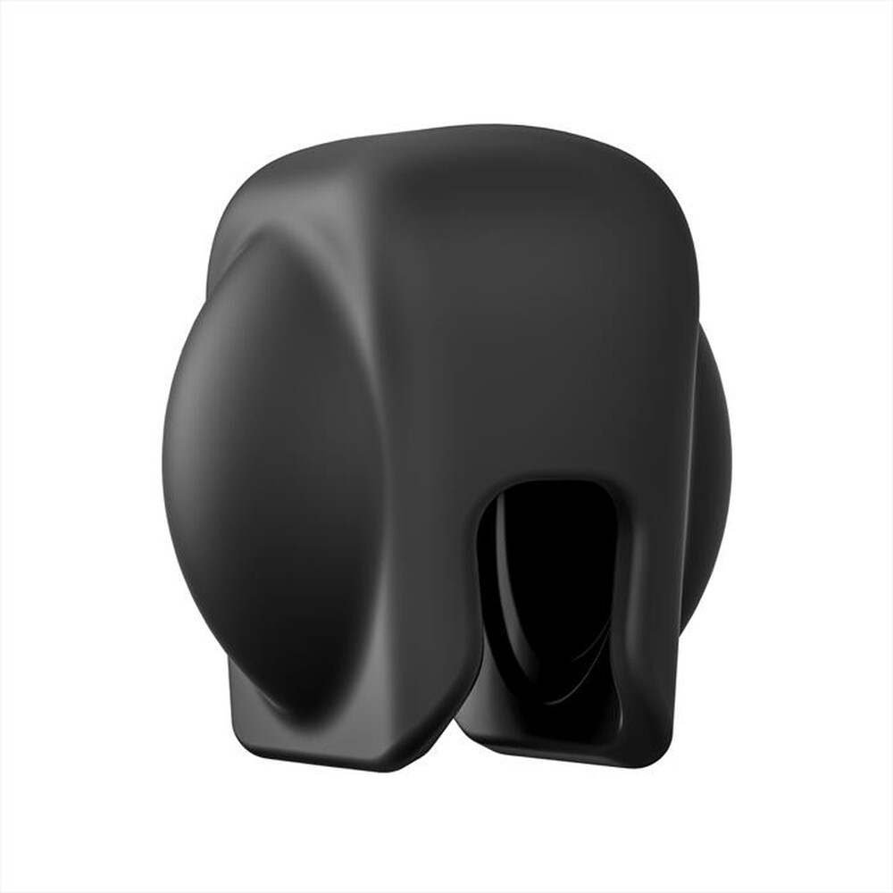 "INSTA360 - X3 LENS COVER-Black"
