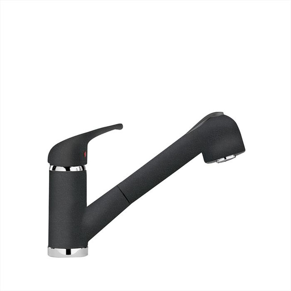 Immagine del prodotto GLEM GAS - Miscelatore monocromato MIXDAN-antracite