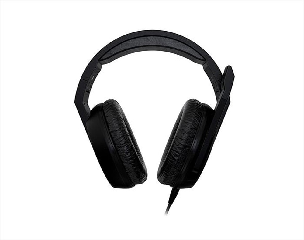 "ACER - PREDATOR GALEA 311-Nero"