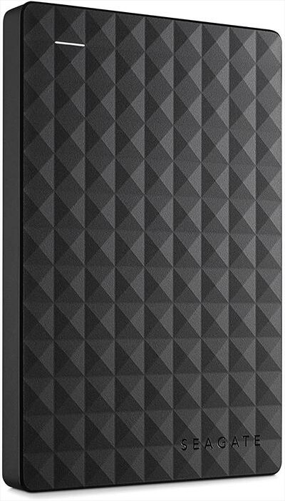 SEAGATE - STEF1000401