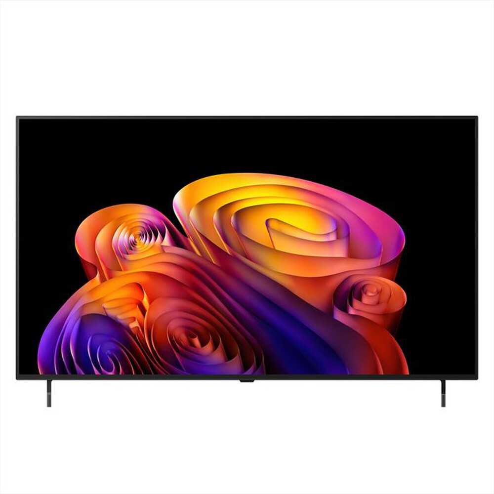 Immagine del prodotto LG - OLED55B65LA-Marrone