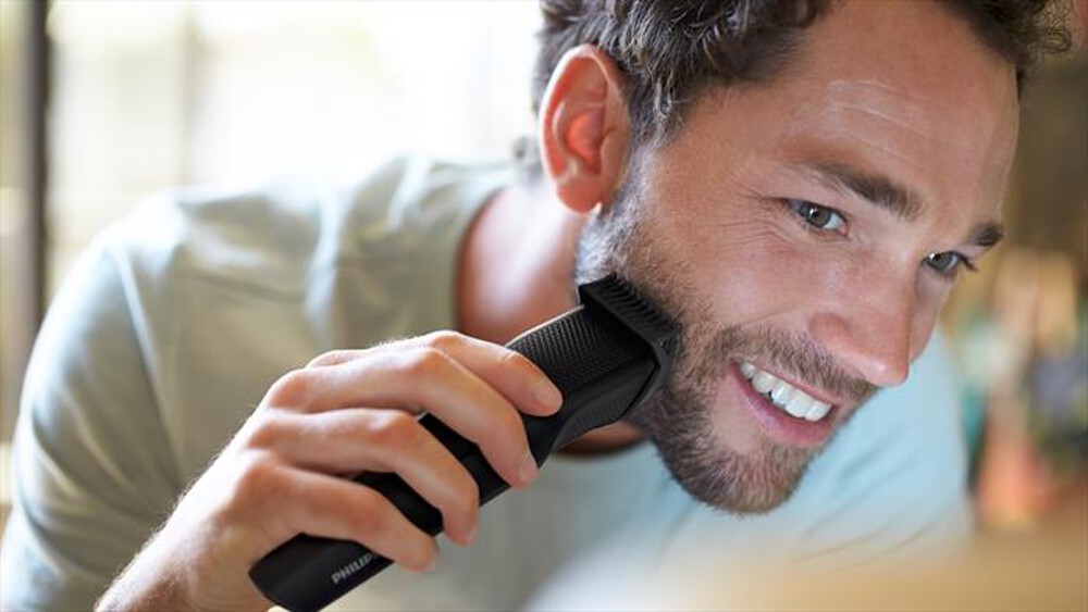 Immagine del prodotto PHILIPS - Regola barba BT3234/15