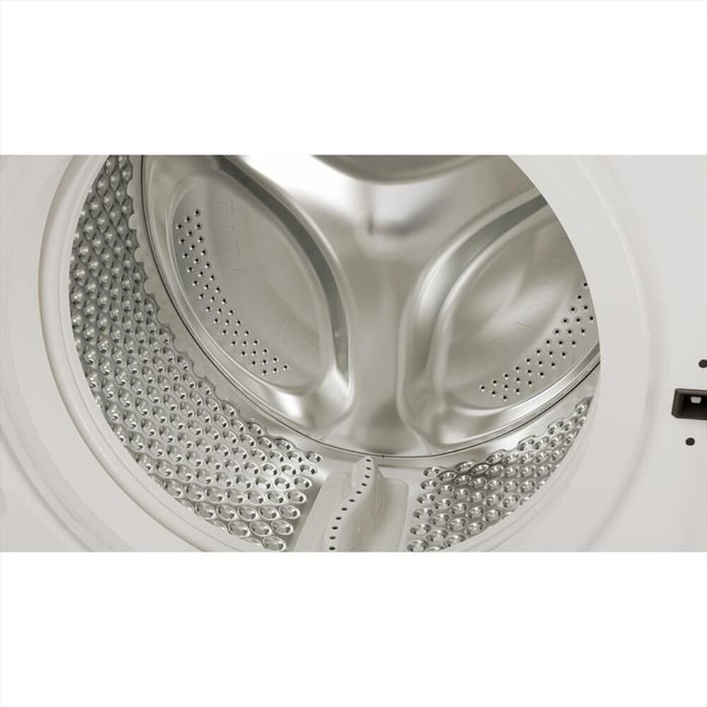Immagine del prodotto HOTPOINT ARISTON - Lavatrice incasso BI WMHG 8146 EU 8Kg Classe A