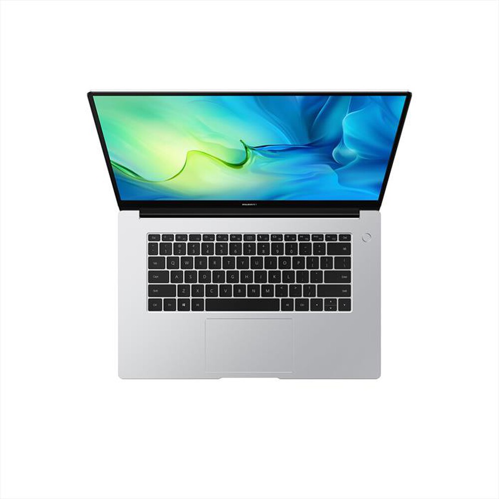 "HUAWEI - MATEBOOK D15 i5/8Gb/512"