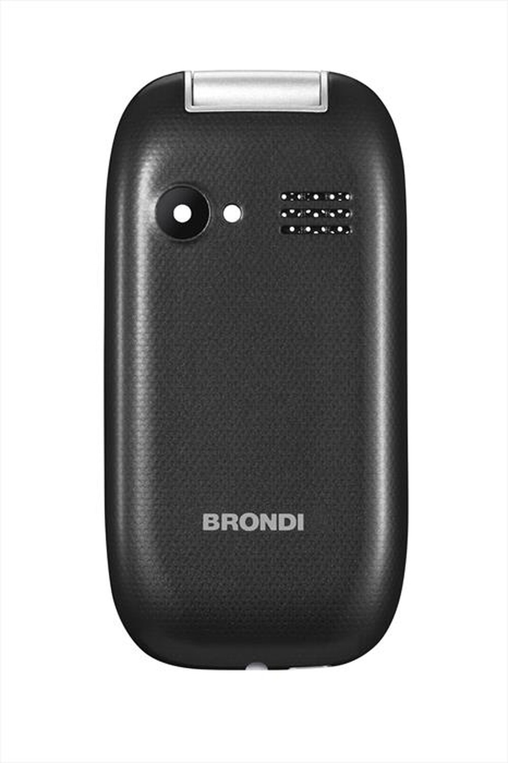 Immagine del prodotto BRONDI - WINDOW+-Nero