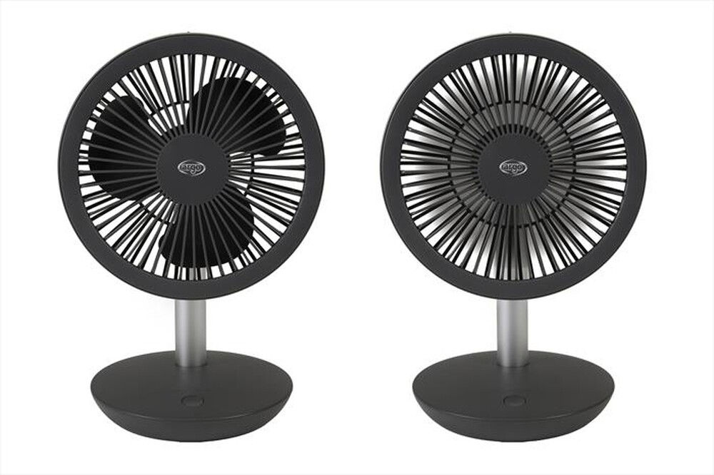 Immagine del prodotto ARGO - ARGO ORFEO TITANIUM