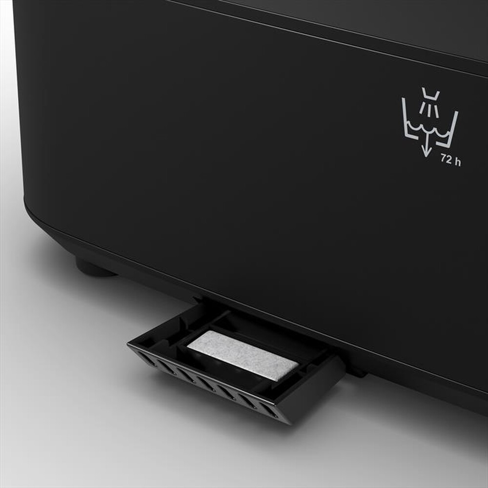 Immagine del prodotto OLIMPIA SPLENDID - Umidificatore e diffusore essenze LIMPIA HERO WIFI