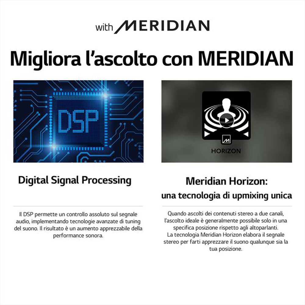 "LG - S75Q.DEUSLLK-Argento"