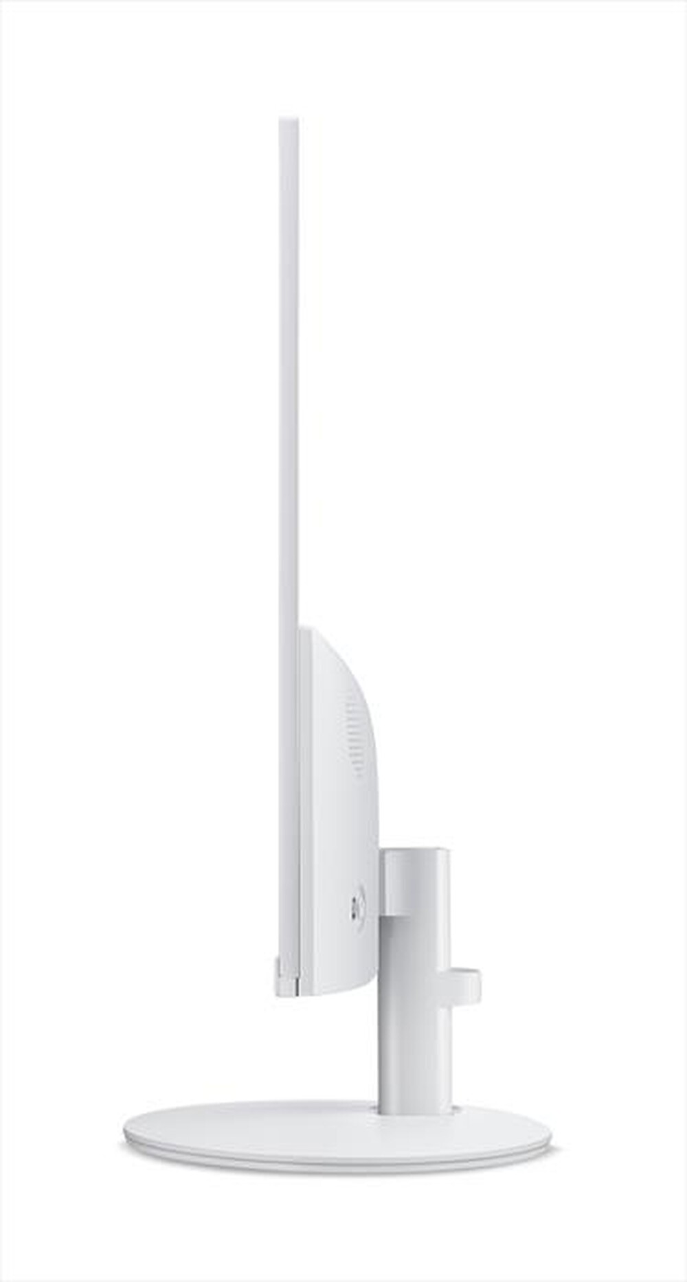 Immagine del prodotto ACER - Monitor TFT FHD 27" SA273P1WMIX-Bianco