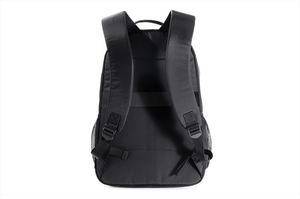 Immagine del prodotto TUCANO - Forte - Zaino Notebook 15.6"MacBook Pro 15" Retina-Nero