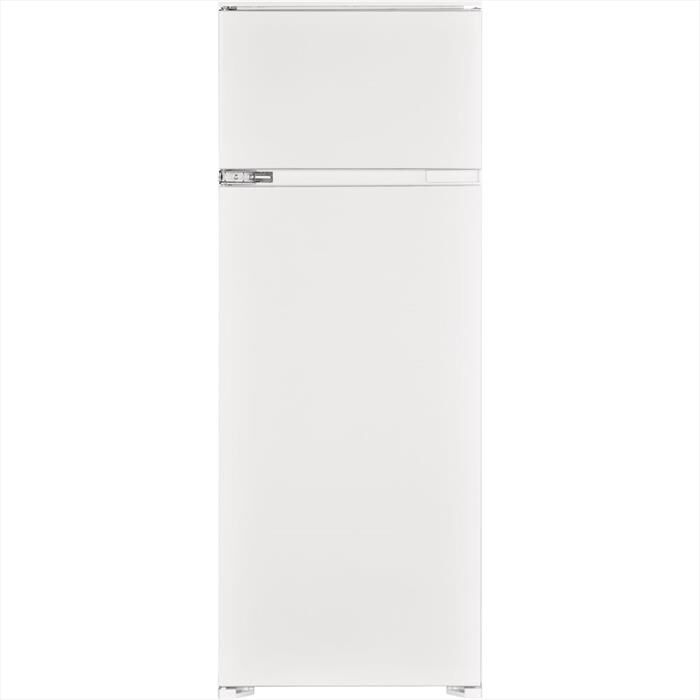 INDESIT - Frigorifero incasso IN D 2040 AA/S Classe F 226lt | Euronics