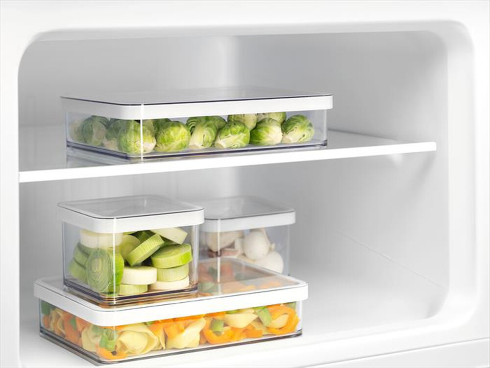 Immagine del prodotto ELECTROLUX - ETS3LE14S-Bianco