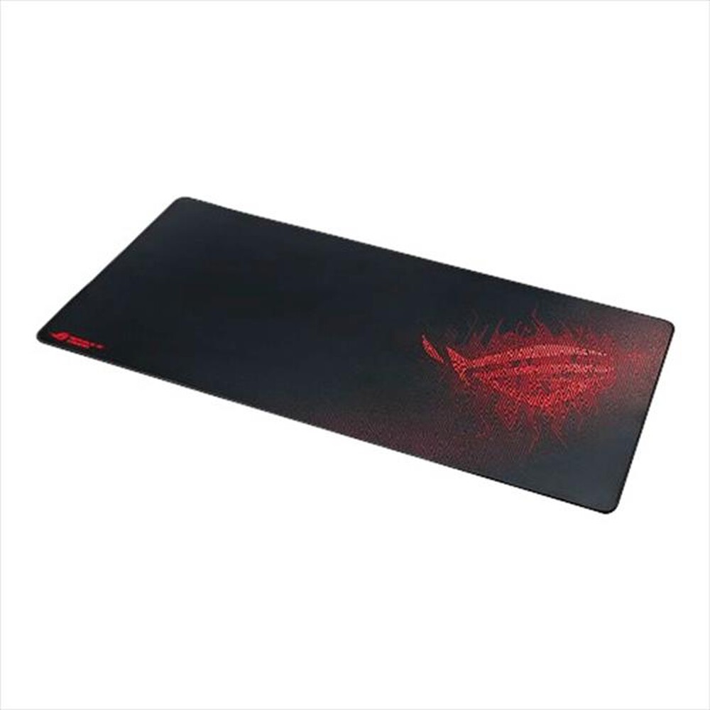 "ASUS - ASUS ROG Sheath-Nero"