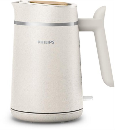 PHILIPS - ECO CONSCIOUS EDITION HD9365/10