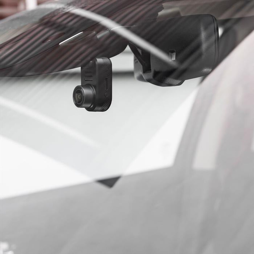 Immagine del prodotto MIDLAND - Dash cam STREET GUARDIAN MINI-Nero