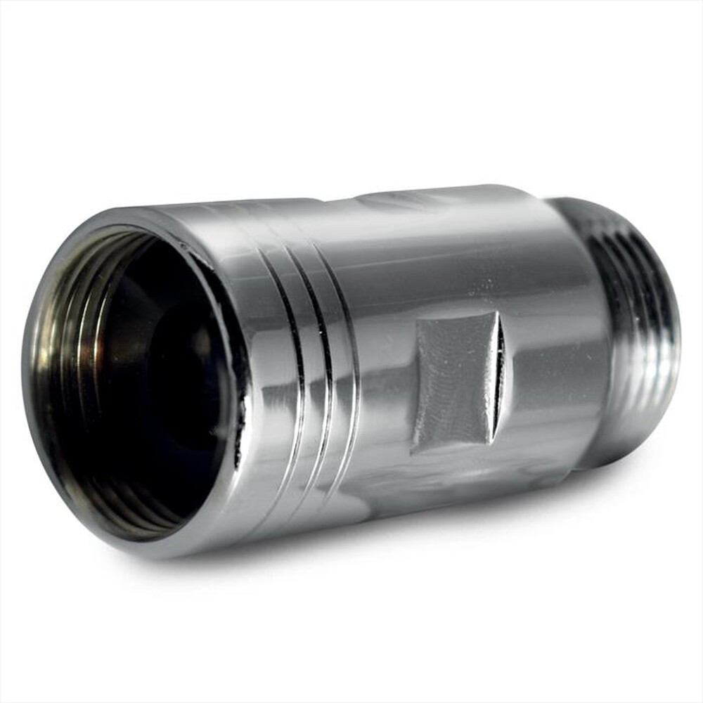 Immagine del prodotto MELICONI - STARTER KIT EVO EURONICS-Tecnopolimero Bianco