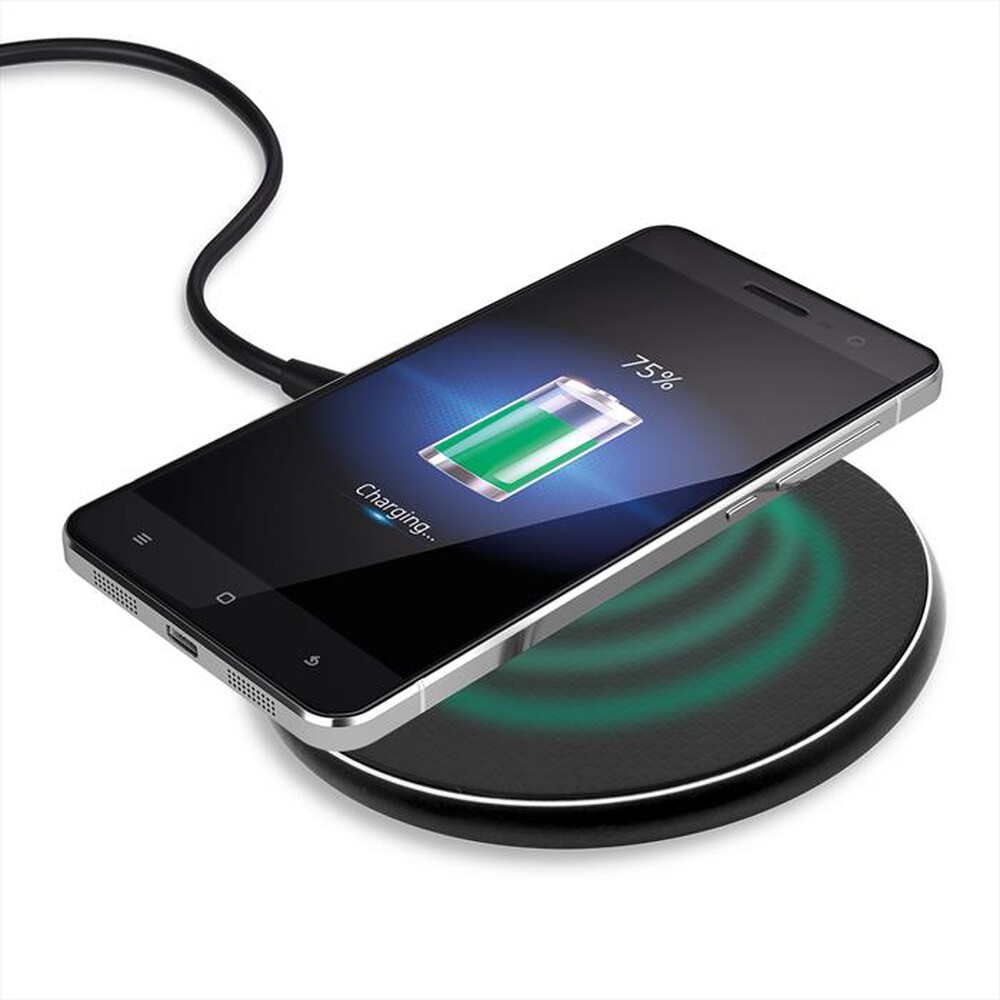 Immagine del prodotto PHONIX - WPAD10B-Nero
